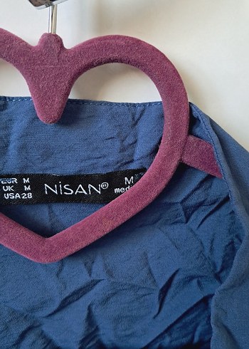 crop gomlek,ceket - Görsel 5