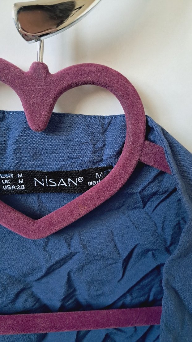 crop gomlek,ceket - Görsel 5