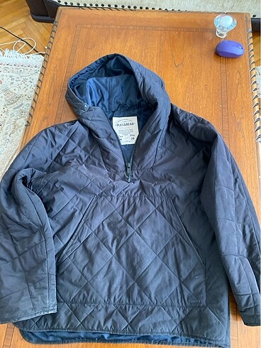 Pull&Bear Mont