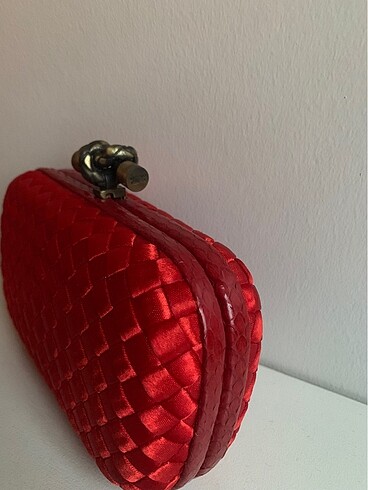 Bottega Veneta Bottega Veneta Clutch