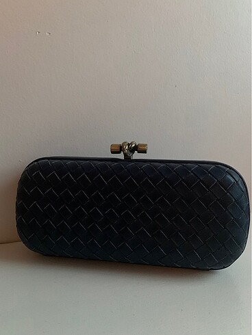 Bottega Veneta Clutch