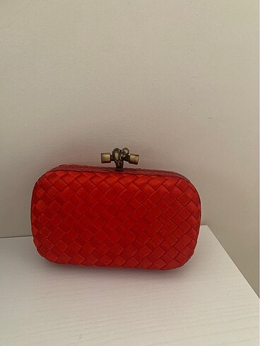 Bottega Veneta Clutch