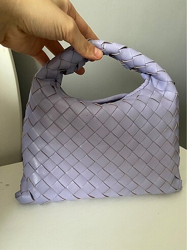 Bottega Veneta Bottega Veneta Çanta