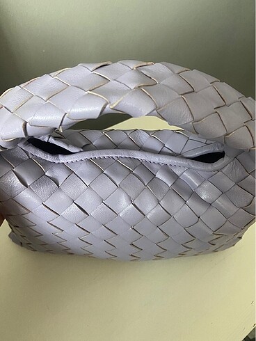 Beden Bottega Veneta Çanta