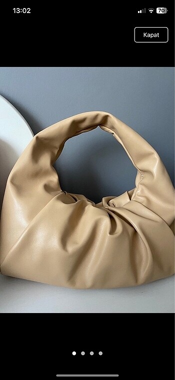 Bottega Veneta Bottega