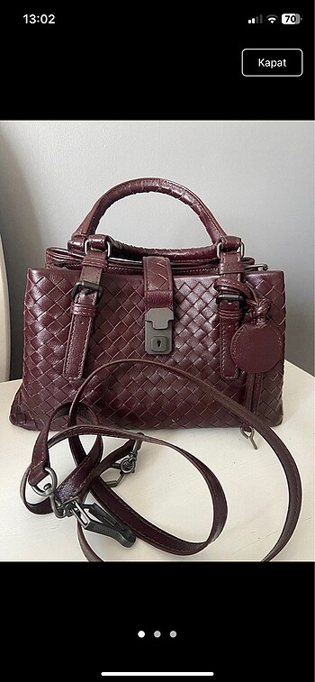 Bottega