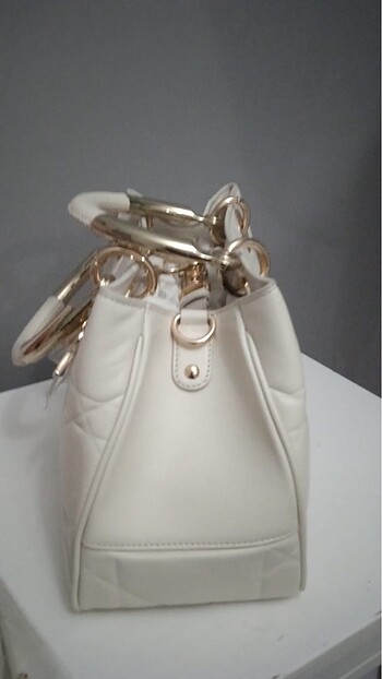 Dior Dior Çanta