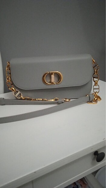 Dior Çanta