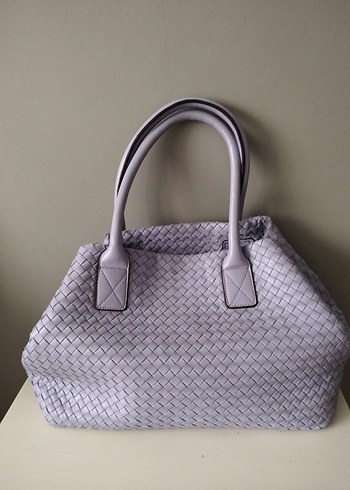 Bottega Veneta Çanta