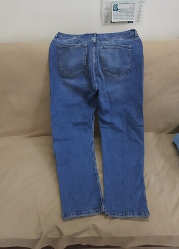Mint! Jean pantolon
