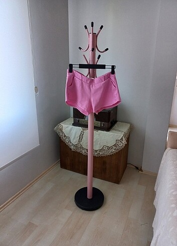 LC Waikiki Xl beden LCWAIKIKI şort
