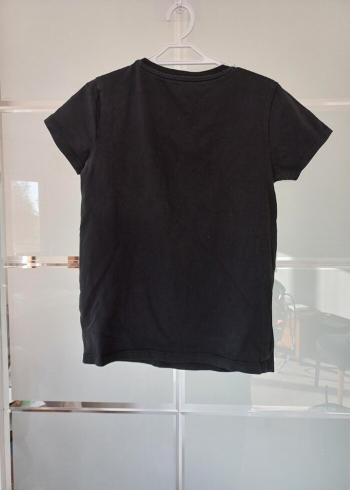 LCWAIKIKI 7-8 yaş atlet - Görsel 3