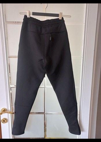 Under Armour Erkek  Eşofman Altı - Görsel 3