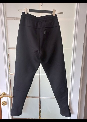 Under Armour Erkek  Eşofman Altı - Görsel 4