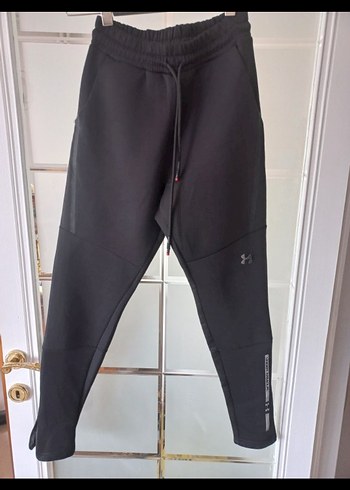 Under Armour Erkek  Eşofman Altı - Görsel 5