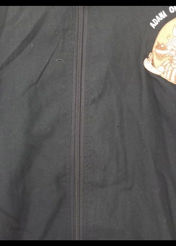 erkek eşofman üstü - Görsel 2