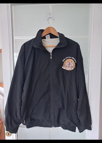 erkek eşofman üstü - Görsel 6