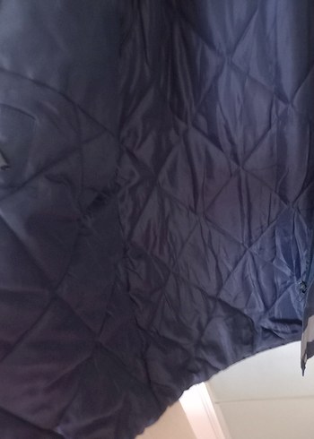 şişme erkek mont - Görsel 4