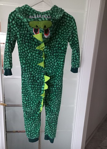 uyku tulumu - Görsel 6