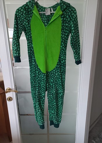 uyku tulumu - Görsel 3