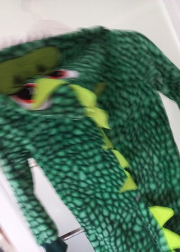 uyku tulumu - Görsel 5