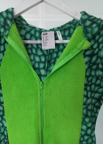 uyku tulumu - Görsel 4