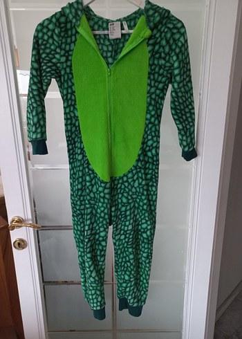 uyku tulumu - Görsel 2