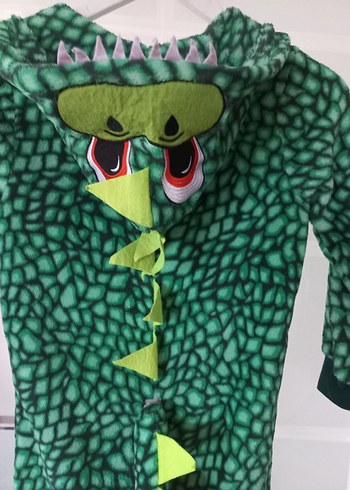 uyku tulumu - Görsel 7