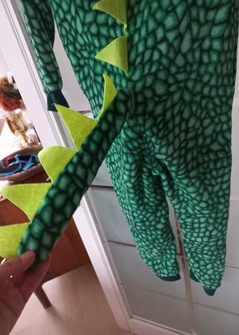 uyku tulumu - Görsel 8