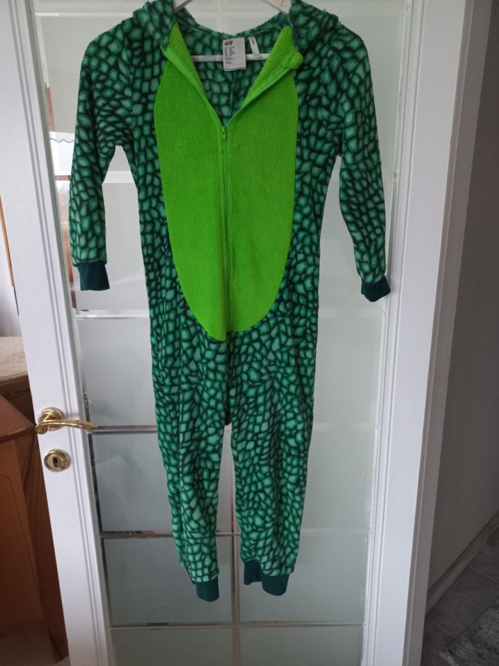 uyku tulumu - Görsel 3