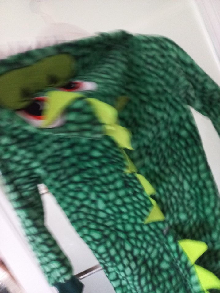 uyku tulumu - Görsel 5