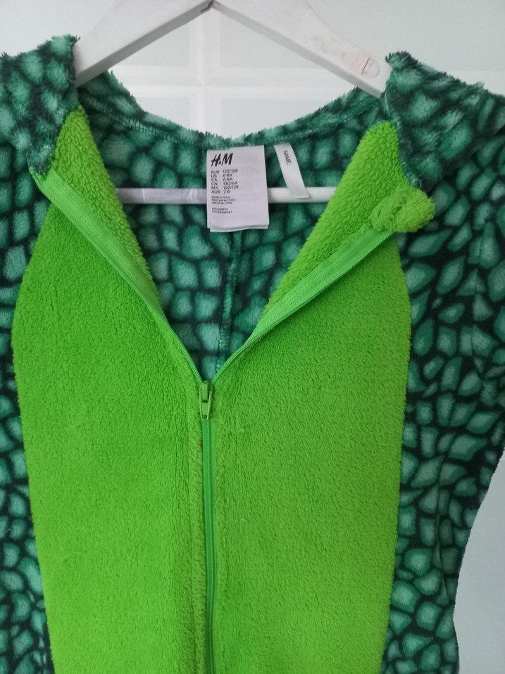 uyku tulumu - Görsel 4