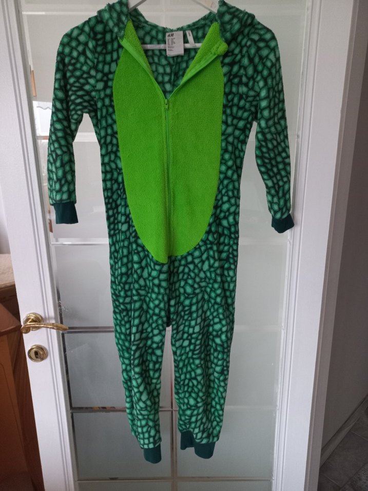 uyku tulumu - Görsel 2