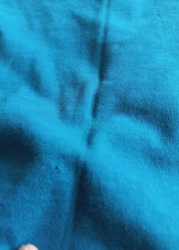 Gri Çocuk Atlet - Görsel 4