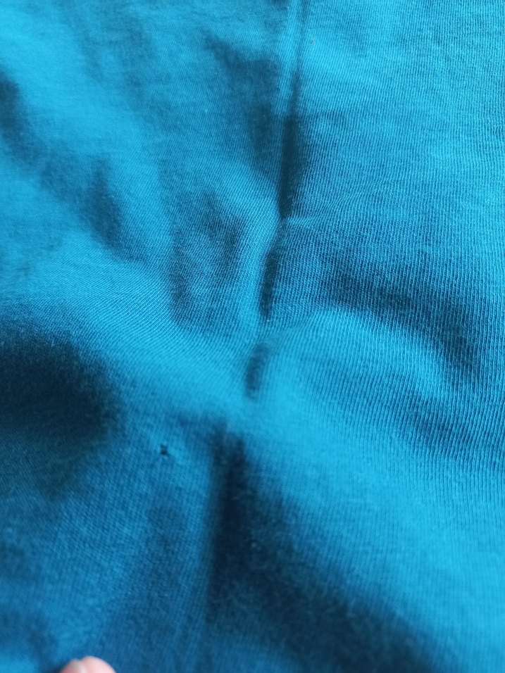 Gri Çocuk Atlet - Görsel 4