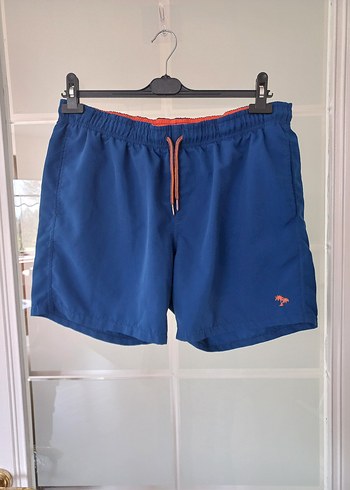 LC Waikiki xl