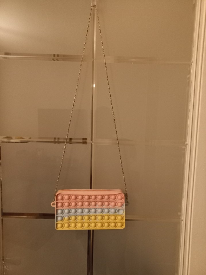 popit canta - Görsel 4