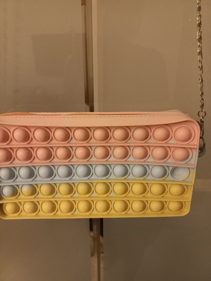 popit canta - Görsel 3