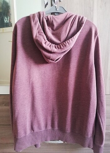 COLİNS SWEAT 
