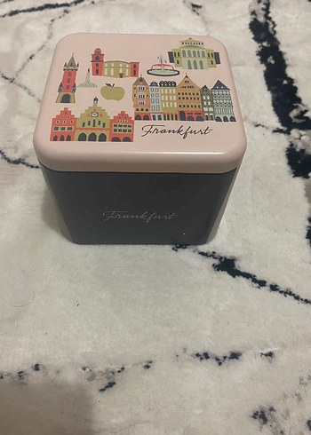 Fossil FS5699 Model Erkek Siyah Hasır Kordonlu Saat - Görsel 3