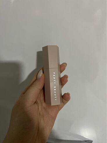 Fenty beauty kontür stick