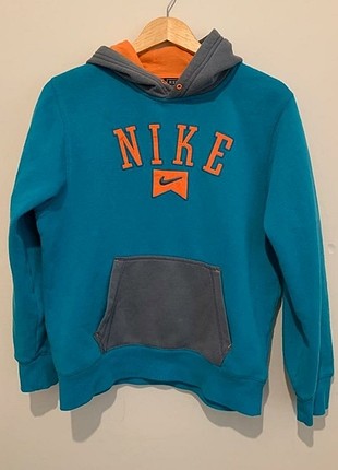 Nike Vintage Sweatshirt