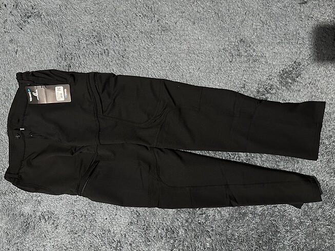 Columbia taktik pantolon