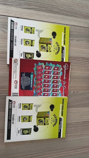  8.sınıf üçlü inkılap seti 