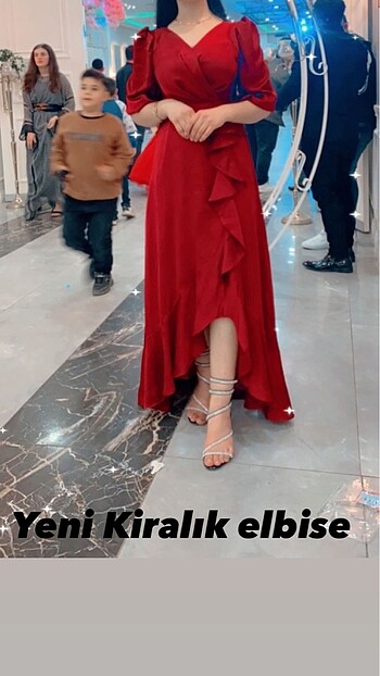 Abiye