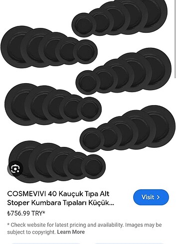 Beden Kumbara tıpası