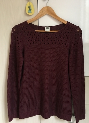 Vero Moda bluz