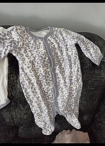 HelloBaby E bebek zibin set 3 lü
