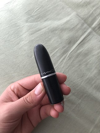 Mac Brick-o-la