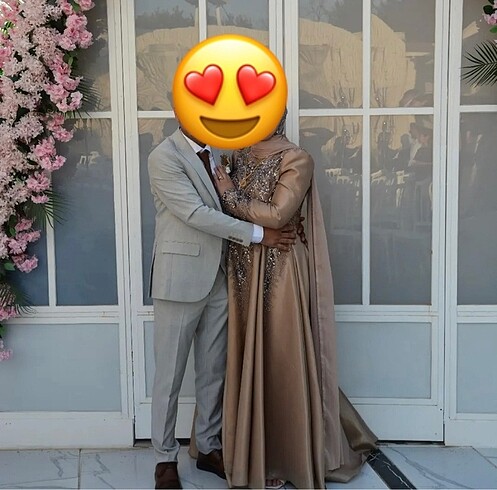 Diğer Abiye